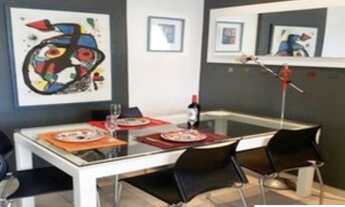 Imagem 7: 09265 - Apartamento 2 Dorms, PARADA INGLESA - SÃO PAULO/SP