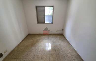 Imagem 7: Apartamento com 2 dormitórios à venda, 73 m² por R$ 549.000,00 - Vila Mariana - São Paulo