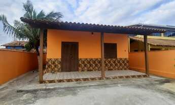 Imagem 2: Casa em Arraial do Cabo - Condomínio Summer Beach -Monte Alto