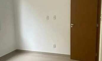 Imagem 6: Condomínio Tales De Mileto Em Flores