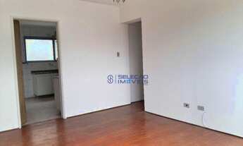 Imagem 7: Apartamento com 3 dormitórios à venda, 98 m² por R$ 520.000,00 - Lapa - São Paulo/SP