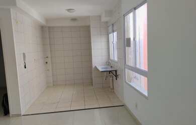 Imagem 5: Apartamento para Venda em Itupeva, São Venâncio, 2 dormitórios, 1 banheiro, 1 vaga