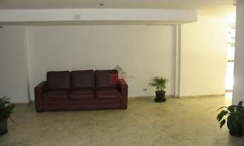 Imagem 2: Apartamento à venda, Cambuci, São Paulo