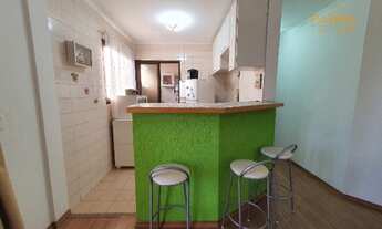 Imagem 6: SãO PAULO - Apartamento Padrão - Vila Sônia