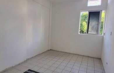 Imagem 7: Apartamento para aluguel tem 67 metros quadrados com 3 quartos