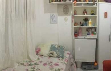 Imagem 6: Condomínio Framboyant