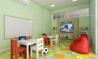 Imagem 7: Apartamento 3 quartos em Praia de Itaparica