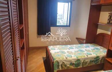 Imagem 6: Apartamento à venda, Jardim, Santo André, SP