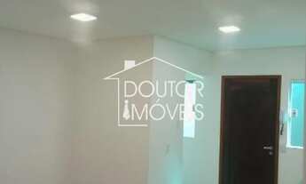 Imagem 6: São Paulo - Kitchenette/Conjugados - VILA TALARICO