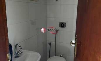 Imagem 5: Aluga Casa Residencial São José do Rio Preto - SP 3 quartos sendo 1 quarto com suíte maste