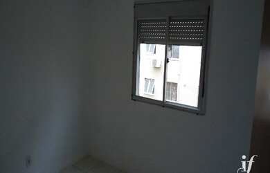 Imagem 4: CANOAS - Apartamento Padrão - ESTANCIA VELHA