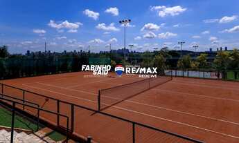 Imagem 4: Casa á venda Quinta do Golfe com 3 dormitórios por R$1.250.000 - Vila do Golfe - Ribeirão