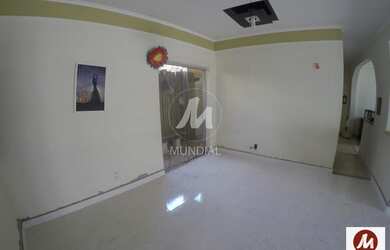 Imagem 7: Casa (sobrado na rua) 4 dormitórios/suite, cozinha planejada