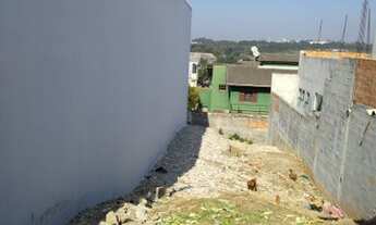 Imagem: Lote/Terreno para venda com 150 metros quadrados