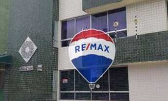 Imagem 5: Venda de sala comercial em Boa Viagem