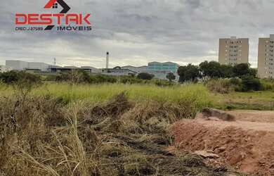 Imagem 6: Residencial - Jardim Do Lago Ii