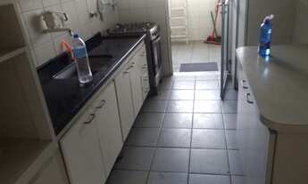 Imagem 3: Apartamento com 3 dorms, Centro, Mogi das Cruzes - R$ 435 mil, Cod: 1776