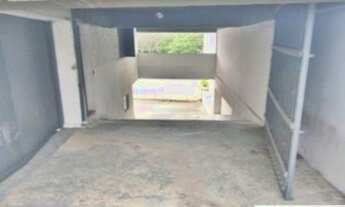 Imagem 7: 09599 - Comercial/Industrial, MANDAQUI - SÃO PAULO/SP