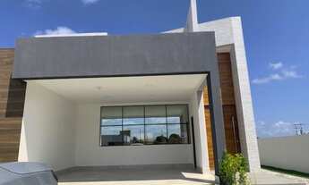 Imagem: Já pensou em Morar em um condomínio fechado