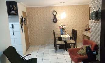Imagem 5: Vendo excelente apartamento em Nova Parnamirim