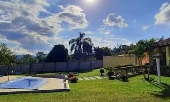 Imagem 3: COD:1780 Linda chácara no Bairro Fernandes