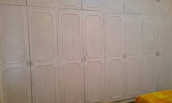 Imagem 16: Imobiliária Mansion House - Avenida Atlântica - Leme