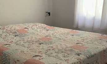 Imagem 7: Casa para alugar no Residencial Coimbra, Sorocaba/SP