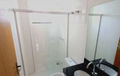 Imagem 6: Cobertura com 3 dormitórios à venda, 115 m² por R$ 435.000,00 - Candelária - Belo Horizont