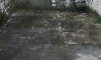 Imagem 5: Vendo Casa em Bayeux