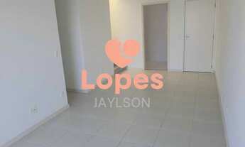 Imagem 3: Rio de Janeiro - Apartamento Padrão - Tijuca