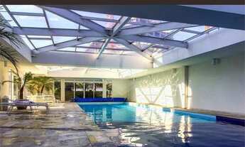 Imagem 6: São Paulo - Apartamento Padrão - CHÁCARA SANTO ANTÔNIO