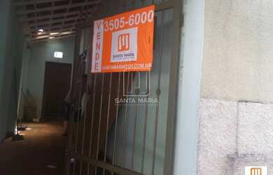 Imagem 2: Casa (térrea na rua) 3 dormitórios, cozinha planejada