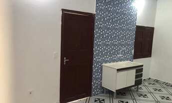 Imagem 4: Alugo Casa com 1 dormitório