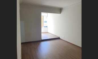 Imagem 2: Apartamento recém reformado, desocupado, para locação no coração de Ipanema, próximo a pra