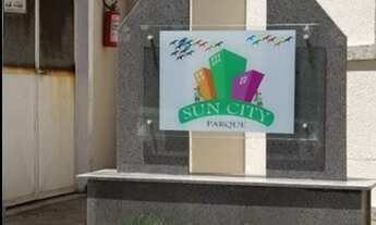 Imagem 2: Apartamento para venda tem 45 metros quadrados com 2 quartos em Itinga - Lauro de Freitas