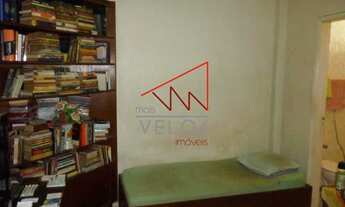 Imagem 5: Rio de Janeiro - Apartamento Padrão - Centro