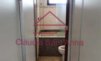 Imagem 2: Apto para venda com 70m² com 2 quartos em Chácara Inglesa - São Paulo - SP