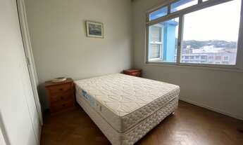 Imagem 7: Teresópolis - Apartamento Padrão - Alto