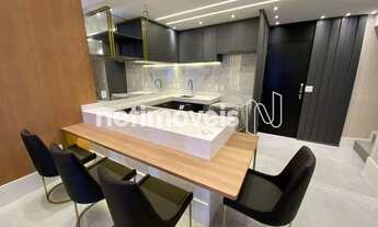 Imagem 3: Locação Apartamento 2 quartos Cerqueira César São Paulo