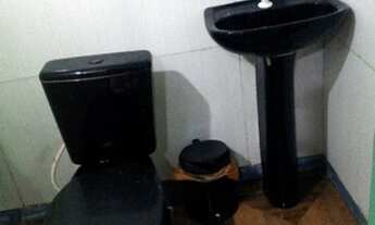 Imagem 3: Ótima casa no Guamá com facilidade no pagamento