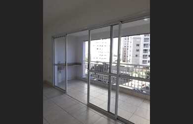 Imagem 4: Res. New Park Apto 304 Torre 3