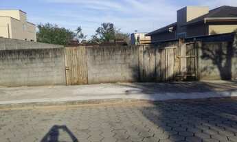 Imagem 2: Terreno - Portal da Fazendinha/Getuba - Caraguátatuba