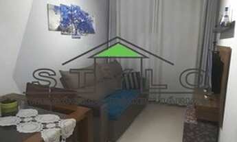 Imagem: APARTAMENTO 02 DS ASSUNÇÃO TÉRREO LAZER