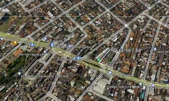 Imagem 2: ÀREA COMERCIAL EM CASCADURA