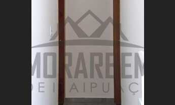 Imagem 5: Maricá - Casa Padrão - Itaipuaçú