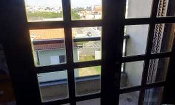 Imagem 7: Sobrado à venda, Taboão, 3 dormitórios sendo 1 suite, 6 vagas de garagem, 286 metros - São