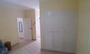 Imagem 7: Sobrado para Venda em Itanhaém, Jd.Suarão, 5 dormitórios, 2 suítes, 4 banheiros, 7 vagas