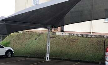 Imagem 5: Apto R$ 210.000,00