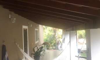 Imagem 4: Chácara Chácara com venda por R$700.000