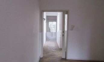 Imagem 2: Porto Alegre - Apartamento Padrão - Cidade Baixa